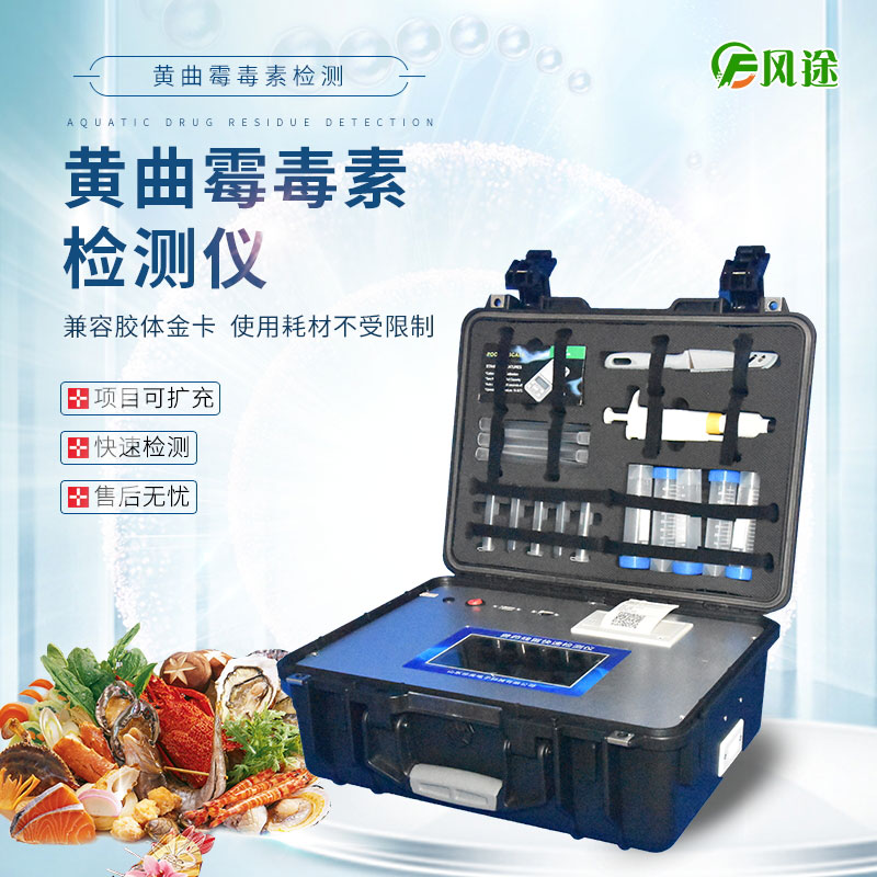 自榨油真的更純更安全嗎？