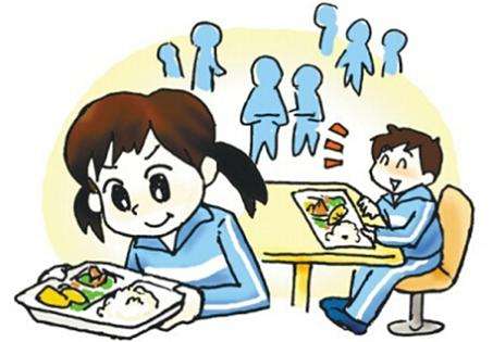 開學(xué)在即，河南對這項工作開展全面檢查